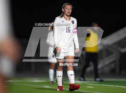 Thumbnail 3 in Chisholm Trail vs College Station (College Station Classic) photogallery.