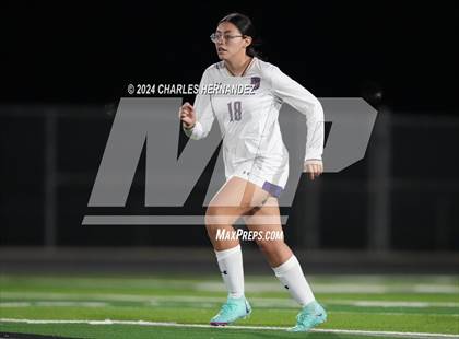 Thumbnail 3 in Chisholm Trail vs College Station (College Station Classic) photogallery.