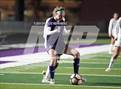 Photo from the gallery "Chisholm Trail vs College Station (College Station Classic)"