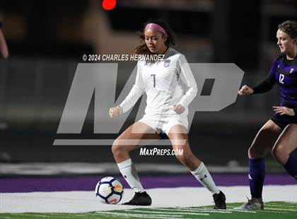 Thumbnail 1 in Chisholm Trail vs College Station (College Station Classic) photogallery.