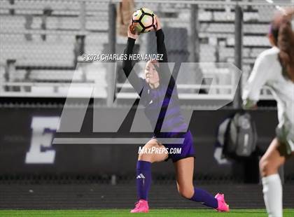 Thumbnail 1 in Chisholm Trail vs College Station (College Station Classic) photogallery.