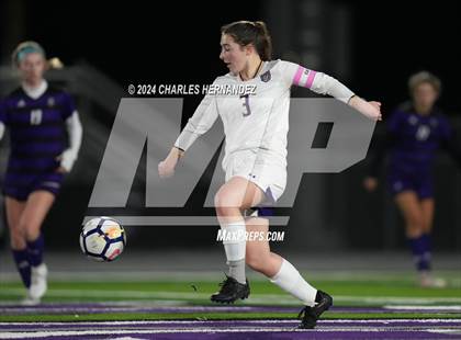 Thumbnail 1 in Chisholm Trail vs College Station (College Station Classic) photogallery.