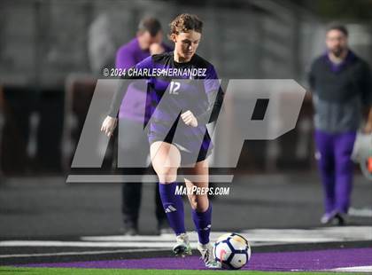 Thumbnail 1 in Chisholm Trail vs College Station (College Station Classic) photogallery.