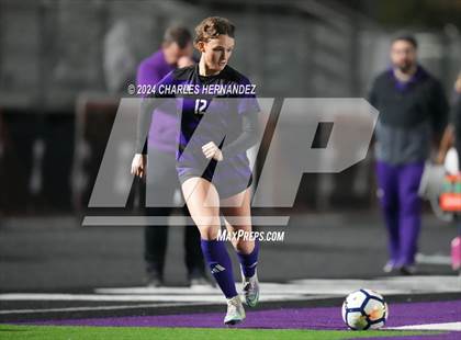 Thumbnail 3 in Chisholm Trail vs College Station (College Station Classic) photogallery.