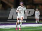 Photo from the gallery "Chisholm Trail vs College Station (College Station Classic)"