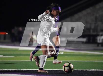 Thumbnail 2 in Chisholm Trail vs College Station (College Station Classic) photogallery.