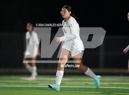 Thumbnail 2 in Chisholm Trail vs College Station (College Station Classic) photogallery.