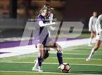 Photo from the gallery "Chisholm Trail vs College Station (College Station Classic)"
