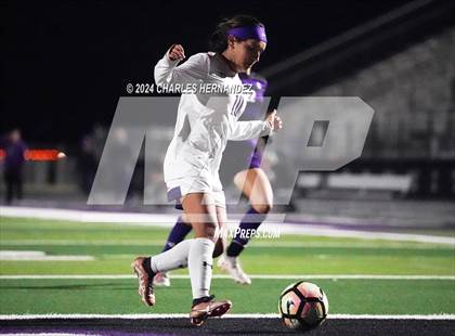 Thumbnail 1 in Chisholm Trail vs College Station (College Station Classic) photogallery.