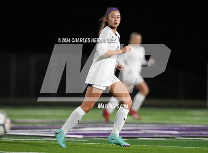 Thumbnail 1 in Chisholm Trail vs College Station (College Station Classic) photogallery.