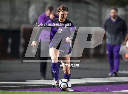 Thumbnail 3 in Chisholm Trail vs College Station (College Station Classic) photogallery.