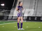 Photo from the gallery "Chisholm Trail vs College Station (College Station Classic)"