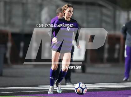 Thumbnail 1 in Chisholm Trail vs College Station (College Station Classic) photogallery.