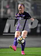 Photo from the gallery "Chisholm Trail vs College Station (College Station Classic)"