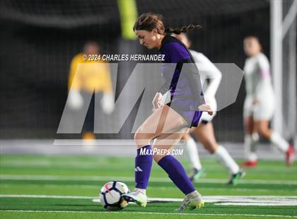 Thumbnail 3 in Chisholm Trail vs College Station (College Station Classic) photogallery.