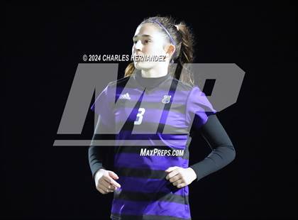 Thumbnail 2 in Chisholm Trail vs College Station (College Station Classic) photogallery.