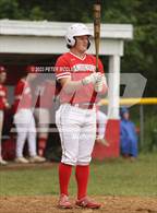 Photo from the gallery "Southwick Regional vs Amesbury (MIAA Division 4 Round of 32)"