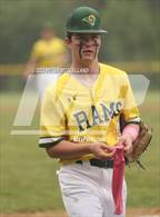 Photo from the gallery "Southwick Regional vs Amesbury (MIAA Division 4 Round of 32)"
