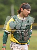 Photo from the gallery "Southwick Regional vs Amesbury (MIAA Division 4 Round of 32)"