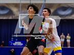 Photo from the gallery "Sanger @ Clovis"