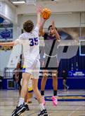 Photo from the gallery "Sanger @ Clovis"