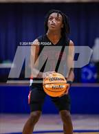 Photo from the gallery "Sanger @ Clovis"