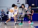 Photo from the gallery "Sanger @ Clovis"
