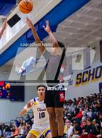 Photo from the gallery "Sanger @ Clovis"