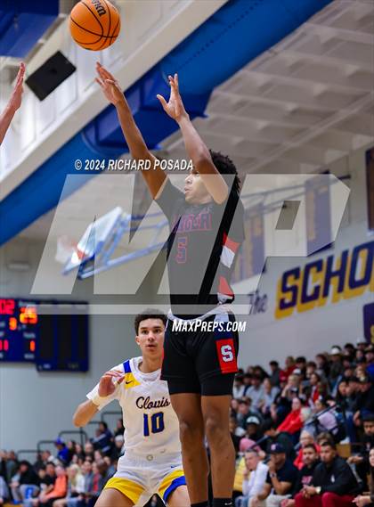 Thumbnail 3 in Sanger @ Clovis photogallery.