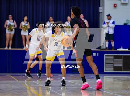 Thumbnail 1 in Sanger @ Clovis photogallery.