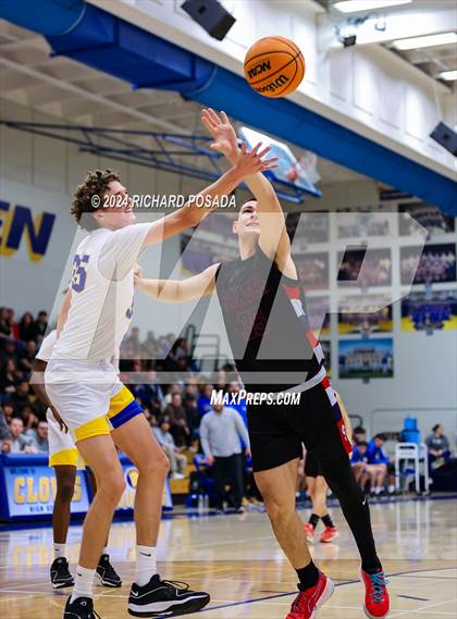 Thumbnail 2 in Sanger @ Clovis photogallery.