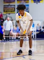 Photo from the gallery "Sanger @ Clovis"