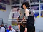 Photo from the gallery "Sanger @ Clovis"