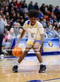 Photo from the gallery "Sanger @ Clovis"