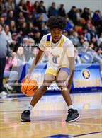 Photo from the gallery "Sanger @ Clovis"