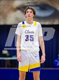 Photo from the gallery "Sanger @ Clovis"