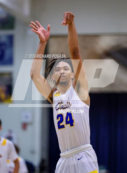 Thumbnail 3 in Sanger @ Clovis photogallery.