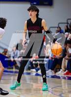 Photo from the gallery "Sanger @ Clovis"