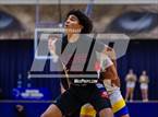 Photo from the gallery "Sanger @ Clovis"