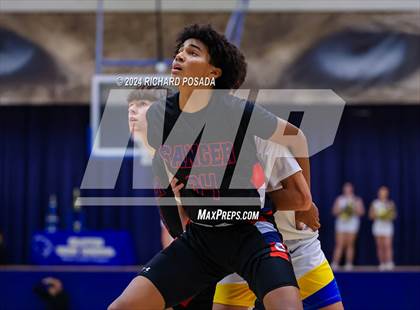 Thumbnail 2 in Sanger @ Clovis photogallery.