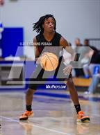 Photo from the gallery "Sanger @ Clovis"