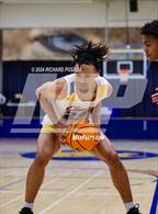 Photo from the gallery "Sanger @ Clovis"