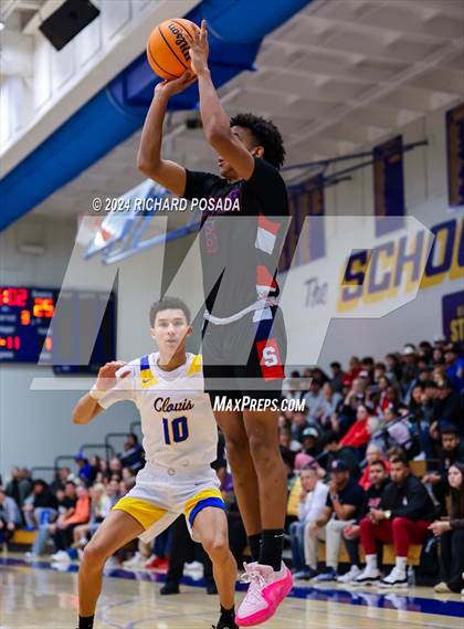 Thumbnail 2 in Sanger @ Clovis photogallery.