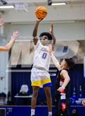 Photo from the gallery "Sanger @ Clovis"