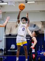 Photo from the gallery "Sanger @ Clovis"