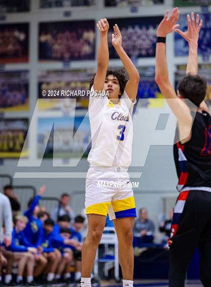 Thumbnail 2 in Sanger @ Clovis photogallery.