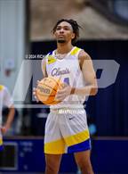 Photo from the gallery "Sanger @ Clovis"