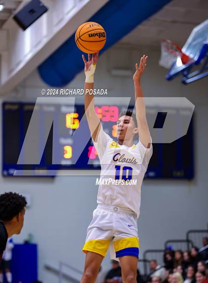 Thumbnail 2 in Sanger @ Clovis photogallery.