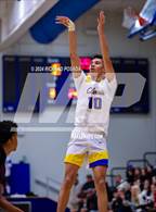 Photo from the gallery "Sanger @ Clovis"