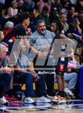 Photo from the gallery "Sanger @ Clovis"